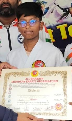 admin/gallery_images/Sai Ashwath.jpeg